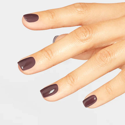 OPI NAIL LACQUER - NLF15 - YOU DON'T KNOW JACQUES