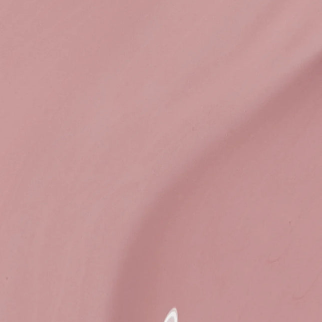 OPI NAIL LACQUER - NLF16 - TICKLE MY FRANCE-Y