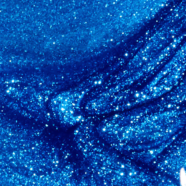 OPI NAIL LACQUER - NLF84 - DO YOU SEA WHAT I SEA
