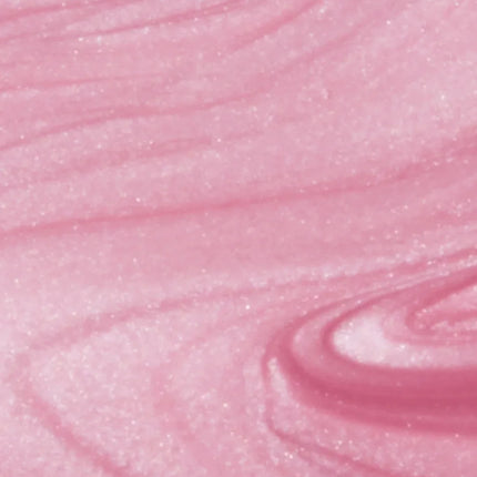 OPI NAIL LACQUER - NLG01 - APHRODITE'S PINK NIGHTIE