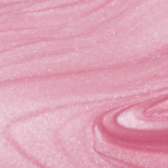 OPI NAIL LACQUER - NLG01 - APHRODITE'S PINK NIGHTIE