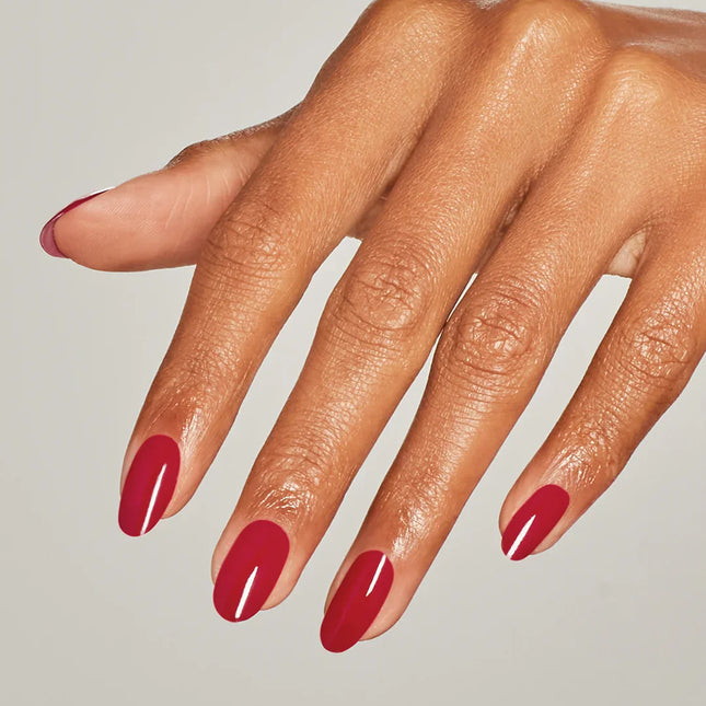 OPI NAIL LACQUER - NLH012 - EMMY, HAVE YOU SEEN OSCAR