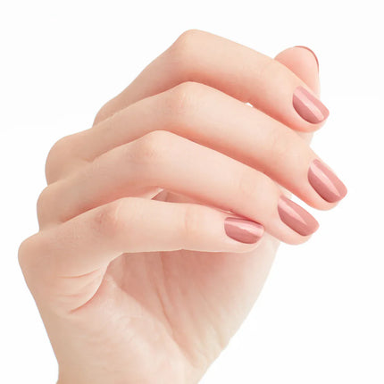 OPI NAIL LACQUER - NLH19 - PASSION