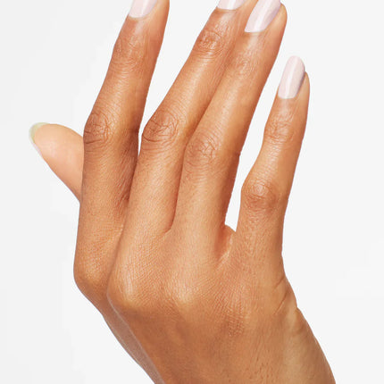 OPI NAIL LACQUER - NLH67 - DO YOU TAKE LEI AWAY