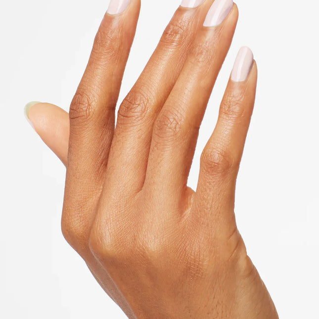 OPI NAIL LACQUER - NLH67 - DO YOU TAKE LEI AWAY