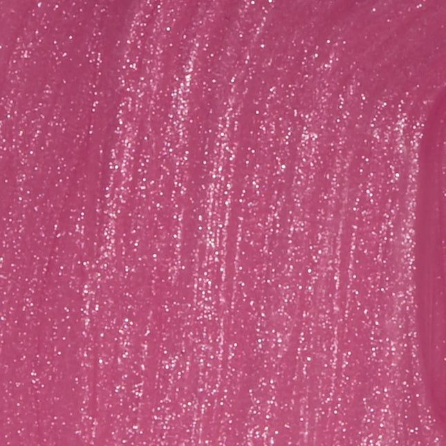 OPI NAIL LACQUER - NLH72 - JUST LANAI-ING AROUND