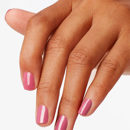 OPI NAIL LACQUER - NLH72 - JUST LANAI-ING AROUND