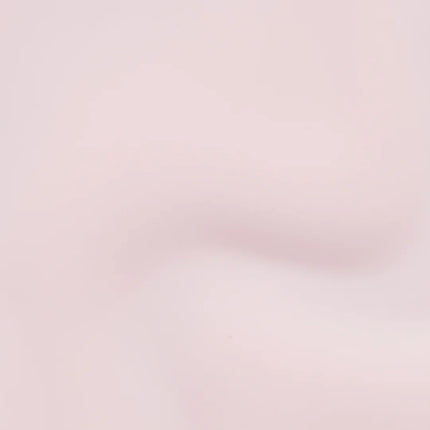 OPI NAIL LACQUER - NLH82 - LET'S BE FRIENDS
