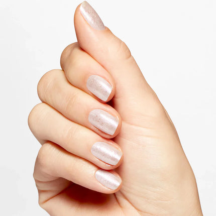 OPI NAIL LACQUER - NLK02 - BIG CELEBRATION