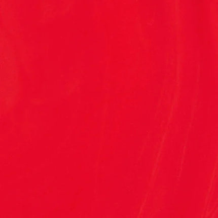 OPI NAIL LACQUER - NLL64 - CAJUN SHRIMP