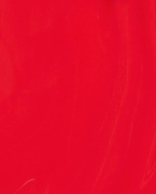 OPI NAIL LACQUER - NLL64 - CAJUN SHRIMP