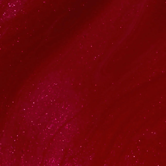 OPI NAIL LACQUER - NL72 - OPI RED