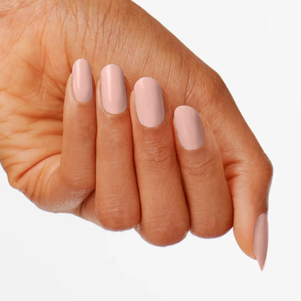 OPI NAIL LACQUER - NLN51 - LET ME BAYOU A DRINK