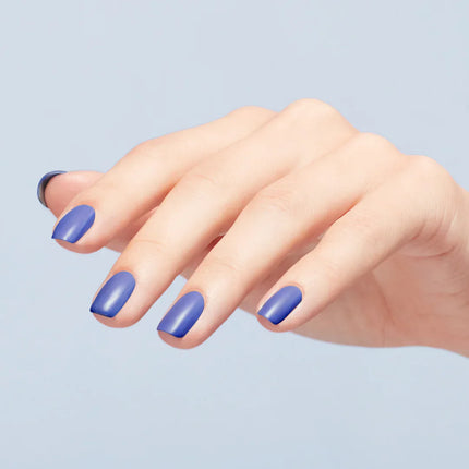 OPI NAIL LACQUER - NLP009 - CHARGE IT TO THEIR ROOM