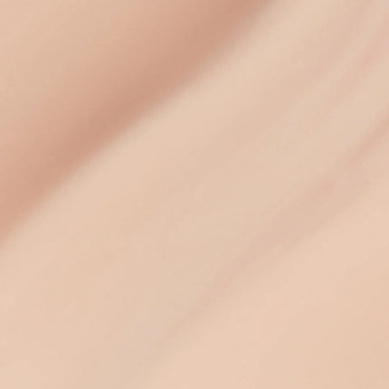 OPI NAIL LACQUER - NLP61 - SAMOAN SAND