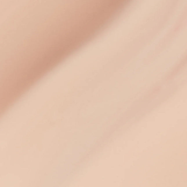 OPI NAIL LACQUER - NLP61 - SAMOAN SAND