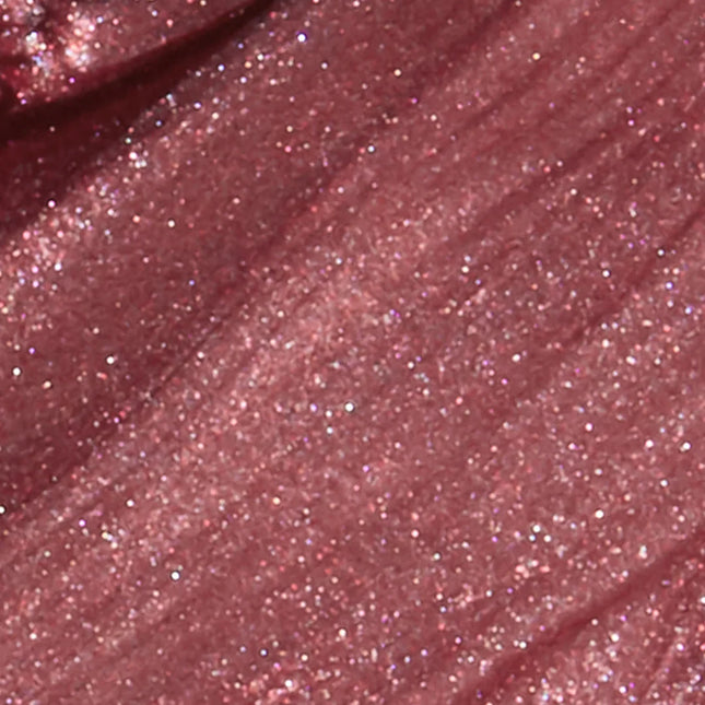 OPI NAIL LACQUER - NLS63 - CHICAGO CHAMPAIGN TOAST
