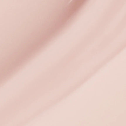 OPI NAIL LACQUER - NLT74 - STOP I AM BLUSHING