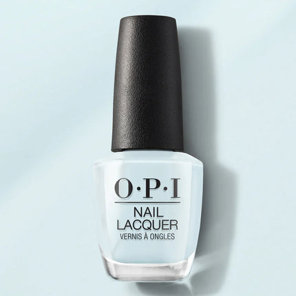 OPI NAIL LACQUER - NL75 - IT'S A BOY!
