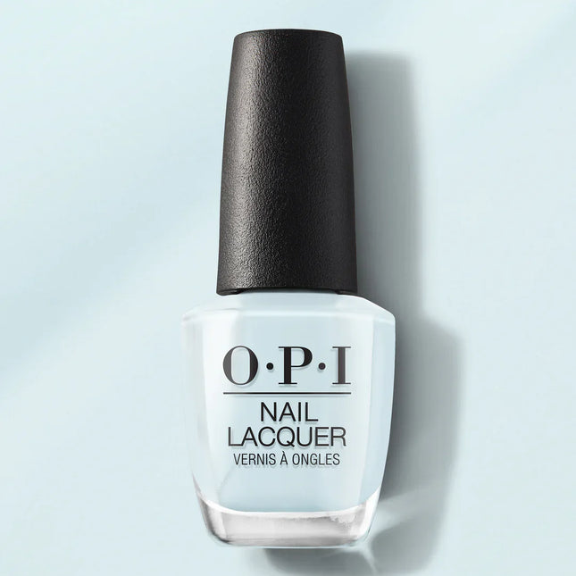 OPI NAIL LACQUER - NL75 - IT'S A BOY!