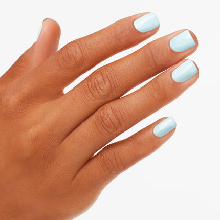 OPI NAIL LACQUER - NL75 - IT'S A BOY!