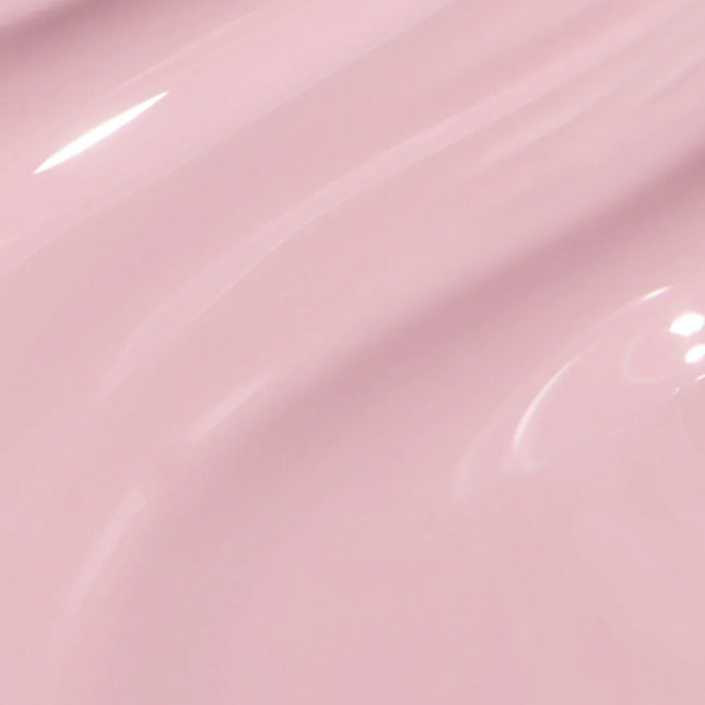OPI NAIL LACQUER - NLU22 - YOU'VE GOT THAT GLAS-GLOW