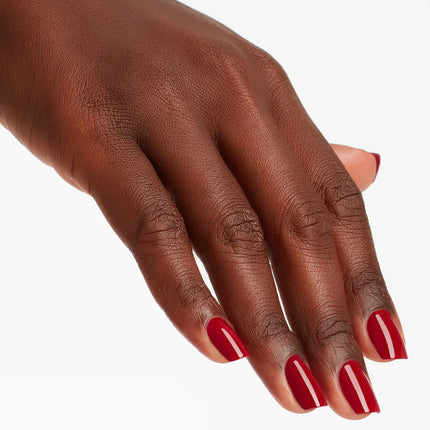 OPI NAIL LACQUER - NLV29 - AMORE ON THE GRAND CANAL