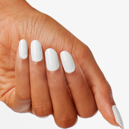 OPI NAIL LACQUER - NLV32 - I CANNOLI WEAR OPI