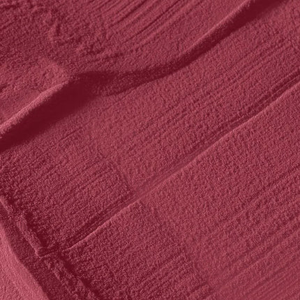OPI DIP POWDER PERFECTION - DPB78 - MIAMI BEET 1.5oz