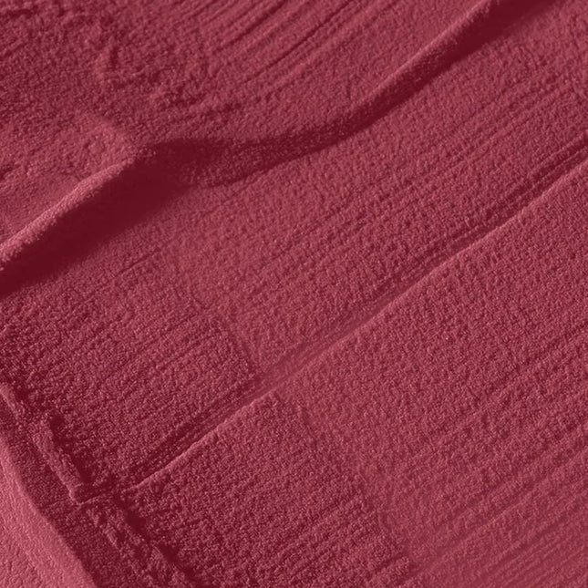 OPI DIP POWDER PERFECTION - DPB78 - MIAMI BEET 1.5oz