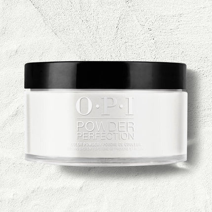 OPI DIP POWDER PERFECTION - #DPH22 - FUNNY BUNNY 4.25oz