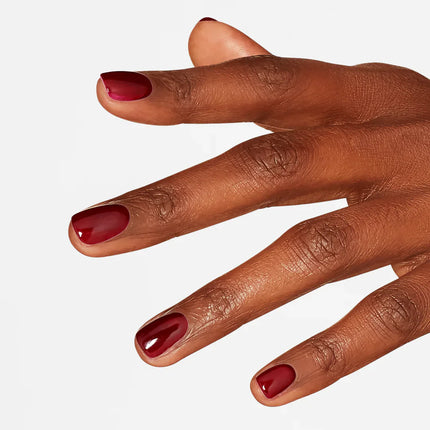 OPI DIP POWDER PERFECTION - DPP40 - COMO SE LLAMA? 1.5oz