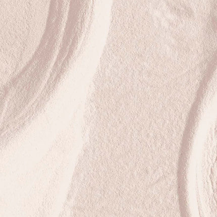 OPI DIP POWDER PERFECTION - DPP61 - SAMOAN SAND 1.5oz