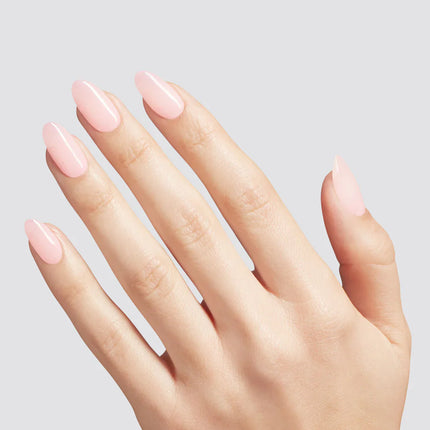 OPI DIP POWDER PERFECTION - DPSH4 - BARE MY SOUL 1.5oz