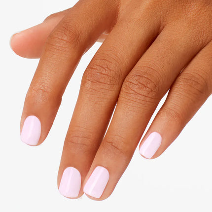 OPI GELCOLOR - GCT69 - LOVE IS IN THE BARE