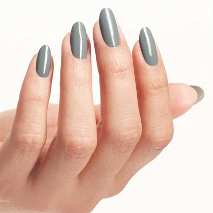 OPI NAIL LACQUER - NLMI07 - SUZI TALKS WITH HER HANDS