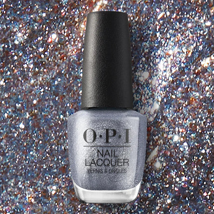 OPI NAIL LACQUER - NLMI08 - OPI NAILS THE RUNWAY