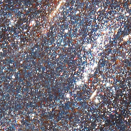 OPI NAIL LACQUER - NLMI08 - OPI NAILS THE RUNWAY