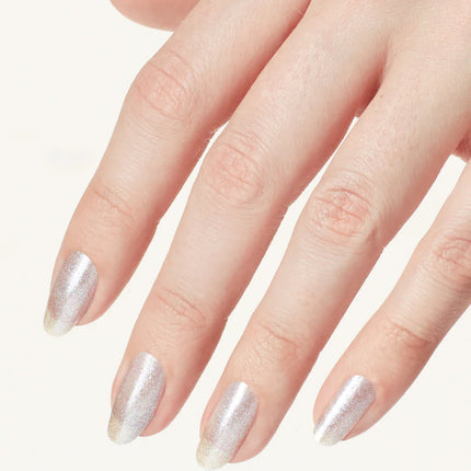OPI NAIL LACQUER - NLMI08 - OPI NAILS THE RUNWAY