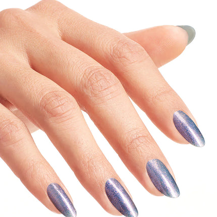 OPI NAIL LACQUER - NLMI11 - LEONARDO'S MODEL COLOR