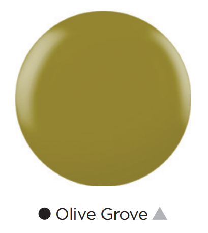 CND - Shellac Original Gel 7.3ml (#101 - #171)