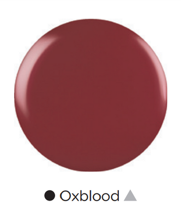 CND - Shellac & Vinylux Duo 7.3ml (#101 - #171)