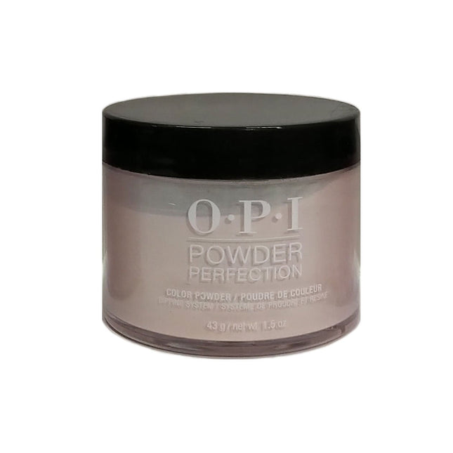 OPI - Dipping Powder 1.5oz (DPN35 - DPZ13)