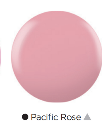 CND - Shellac & Vinylux Duo 7.3ml (#101 - #171)