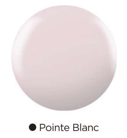 CND - Shellac Original Gel 7.3ml (#101 - #171)