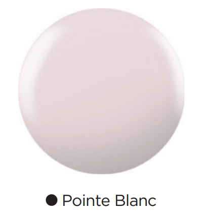 CND - Vinylux Special Lacquer 7.3ml (#101 - #171)