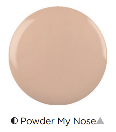 CND - Shellac & Vinylux Duo 7.3ml (#101 - #171)