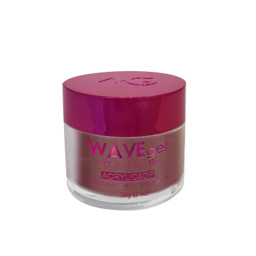 Wavegel - Dip Powder 2oz - Princess (#01 - #60)