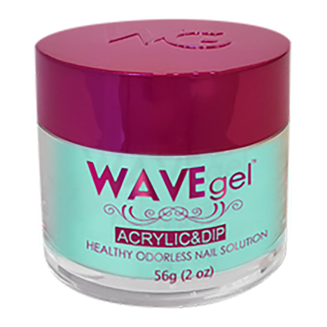 Wavegel - Dip Powder 2oz - Princess (#61 - #120)