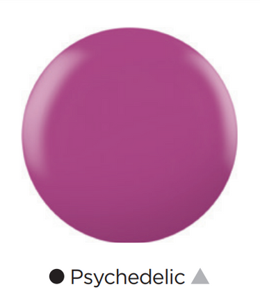 CND - Vinylux Special Lacquer 7.3ml (#101 - #171)